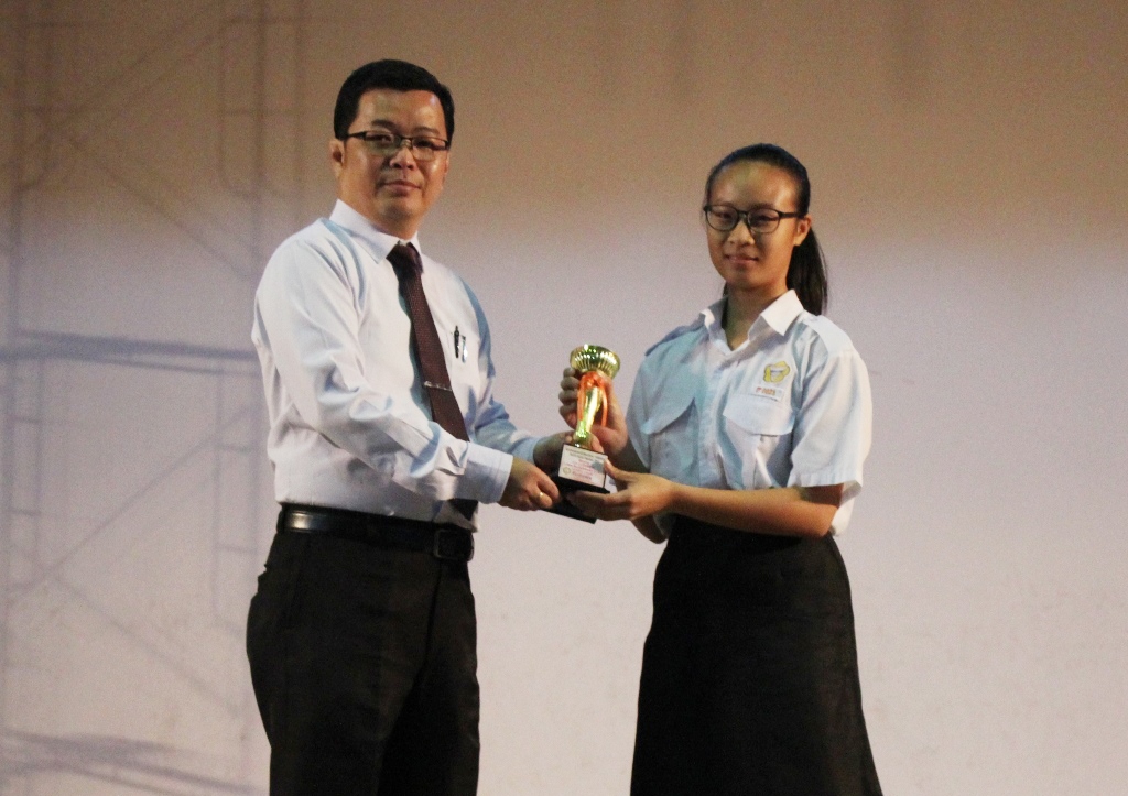 zixingche ych pinang17